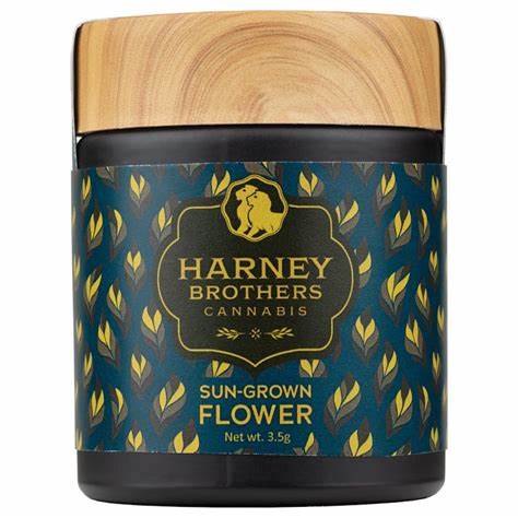 Photograph of product: Hella Jelly - 7g