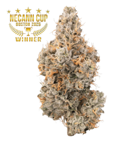 Photograph of product: Jet Fuel G6 | 3.5G (TAX INCLUDED)