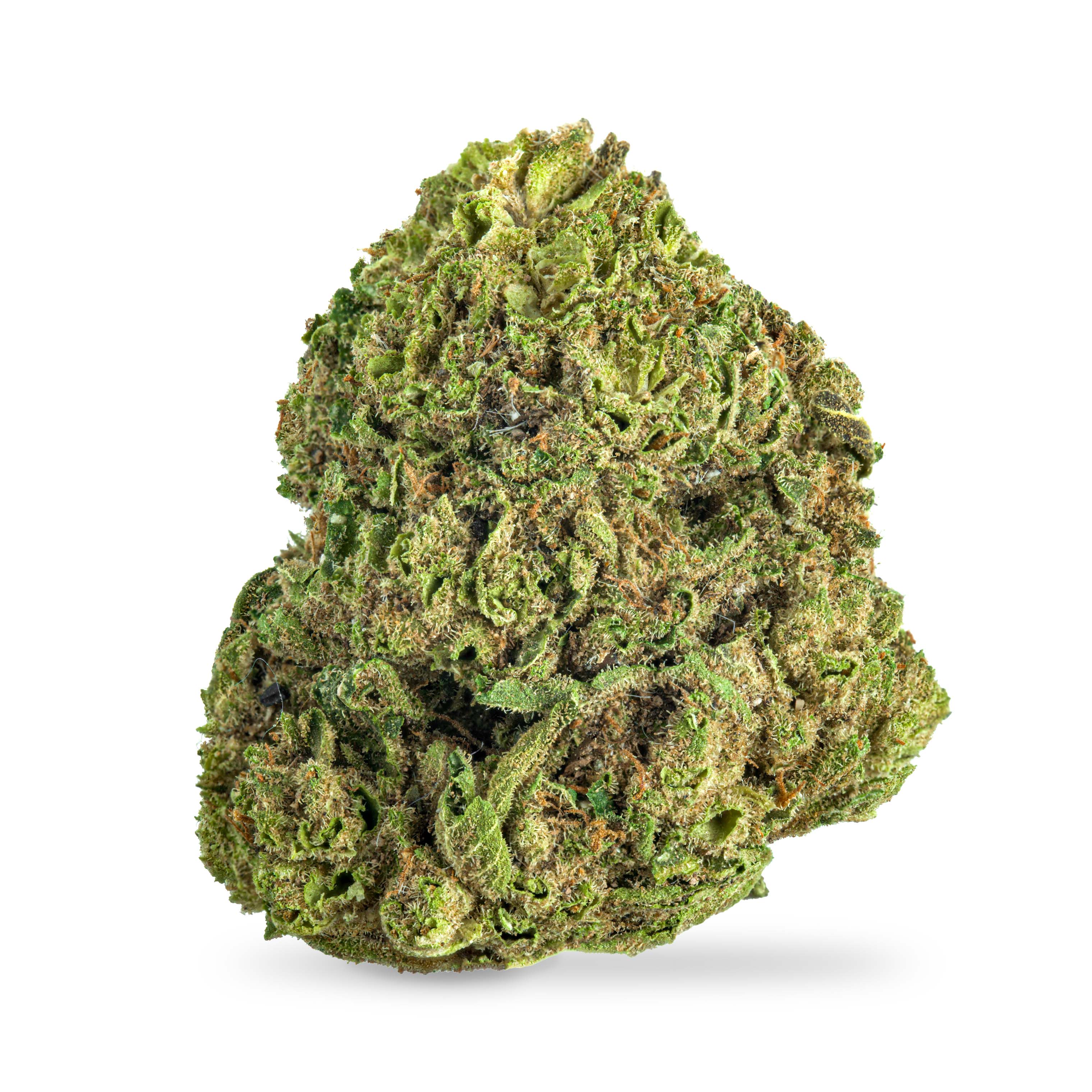 Photograph of product: Grease Monkey ($60 Special, No Discounts) - 28g