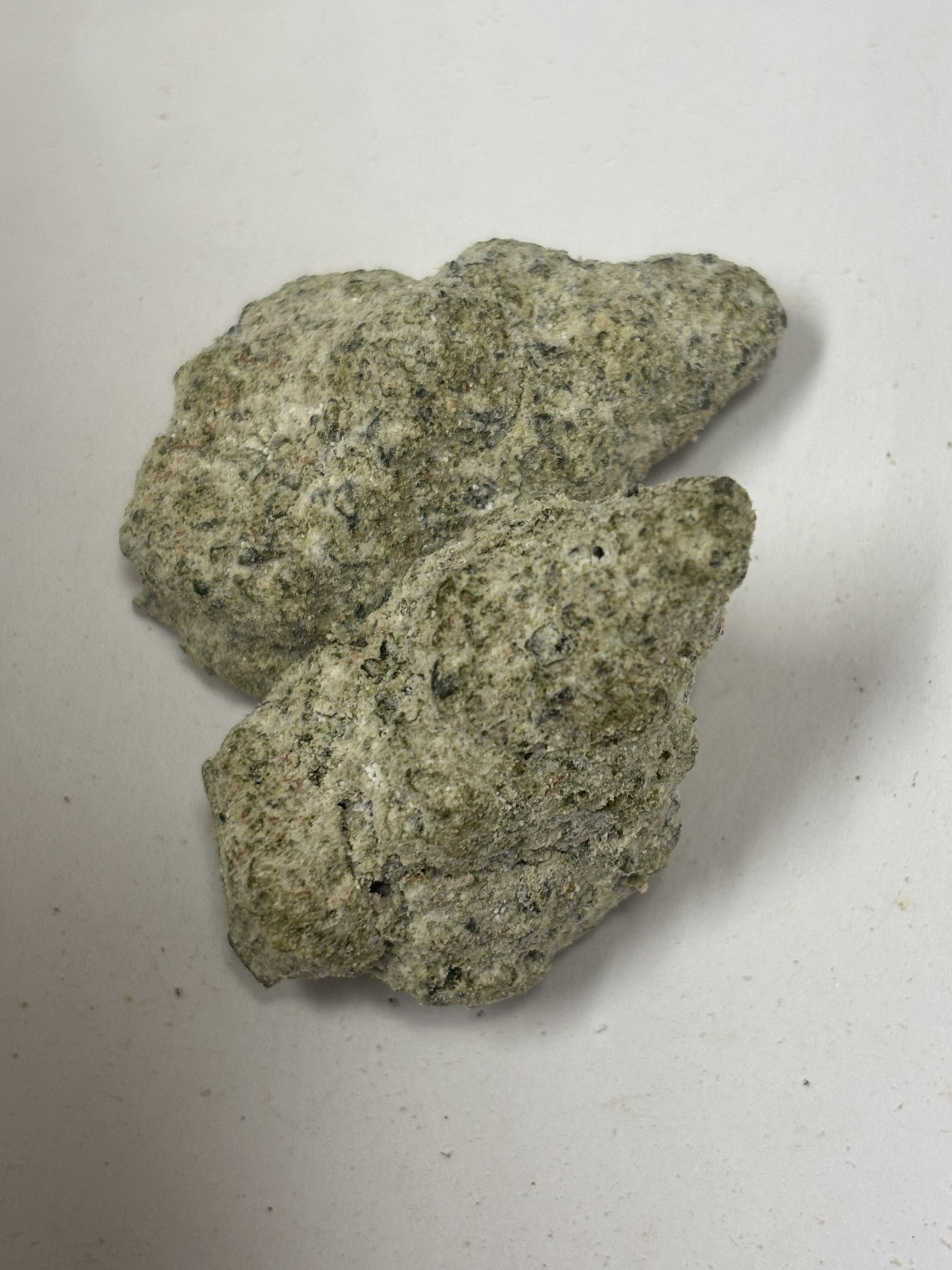 Photograph of product: Smoorhouse Magic Sherblato Infused Flower - 14g