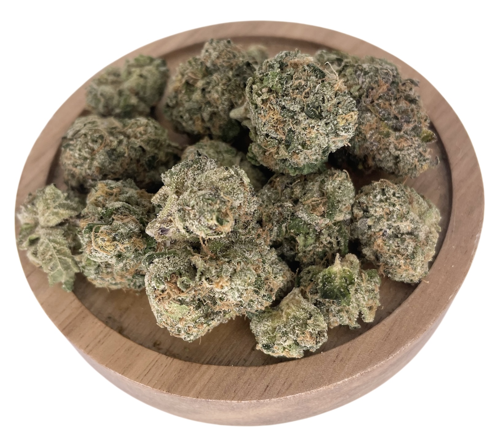 Photograph of product: Mochi Gelato - 1g