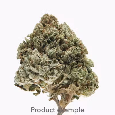 Photograph of product: Autumn Brands - 7g Flower - Chapel of Love