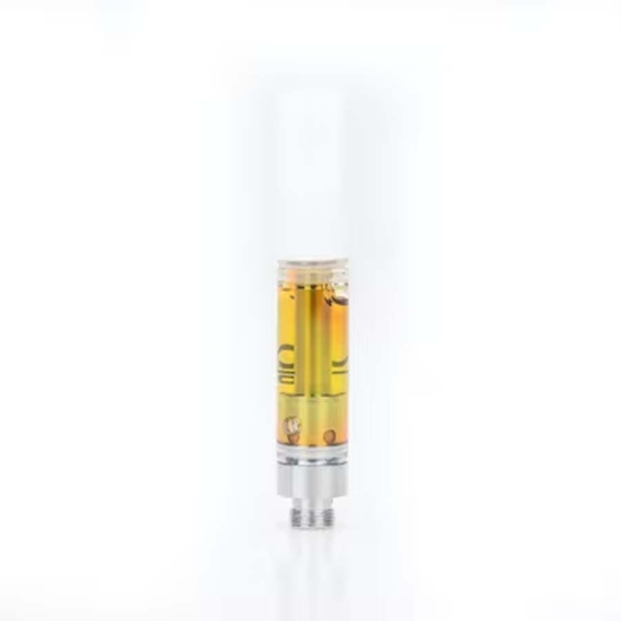 Photograph of product: The Z - 1g