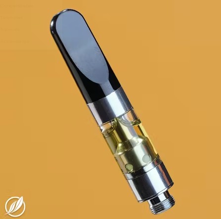 Photograph of product: Mendo Cooler Cartridge 0.5g (C0020026095)