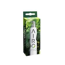 Photograph of product: Airo Battery | Pro "Arctic"