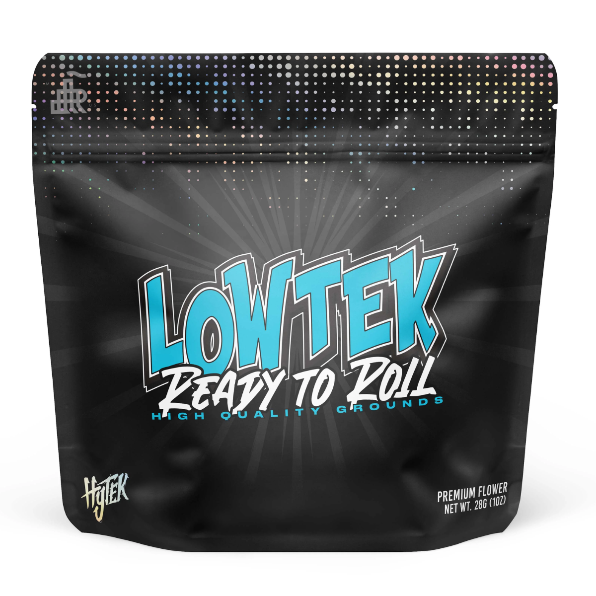 Photograph of product: Pink Runtz | Shake - 28g