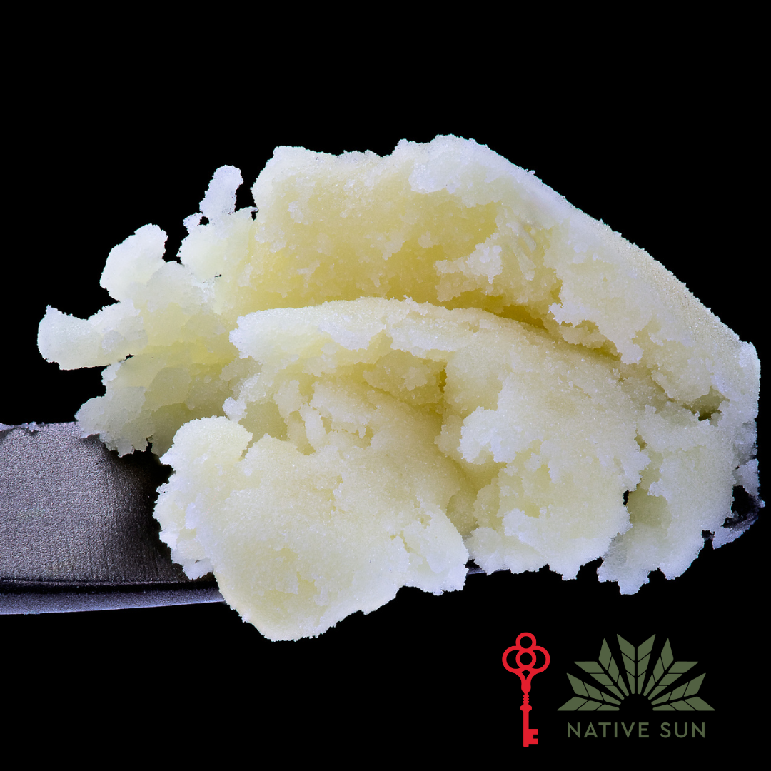 Photograph of product: Chocolate Pie | Live au chocolat Rosin | 1g