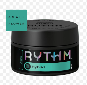 Photograph of product: Rythm Durban Z 7g Mini Buds