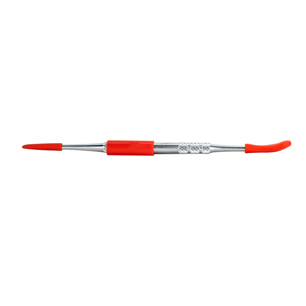 Photograph of product: Blue Blood | Accessories | Dab Tool Silicone Tip
