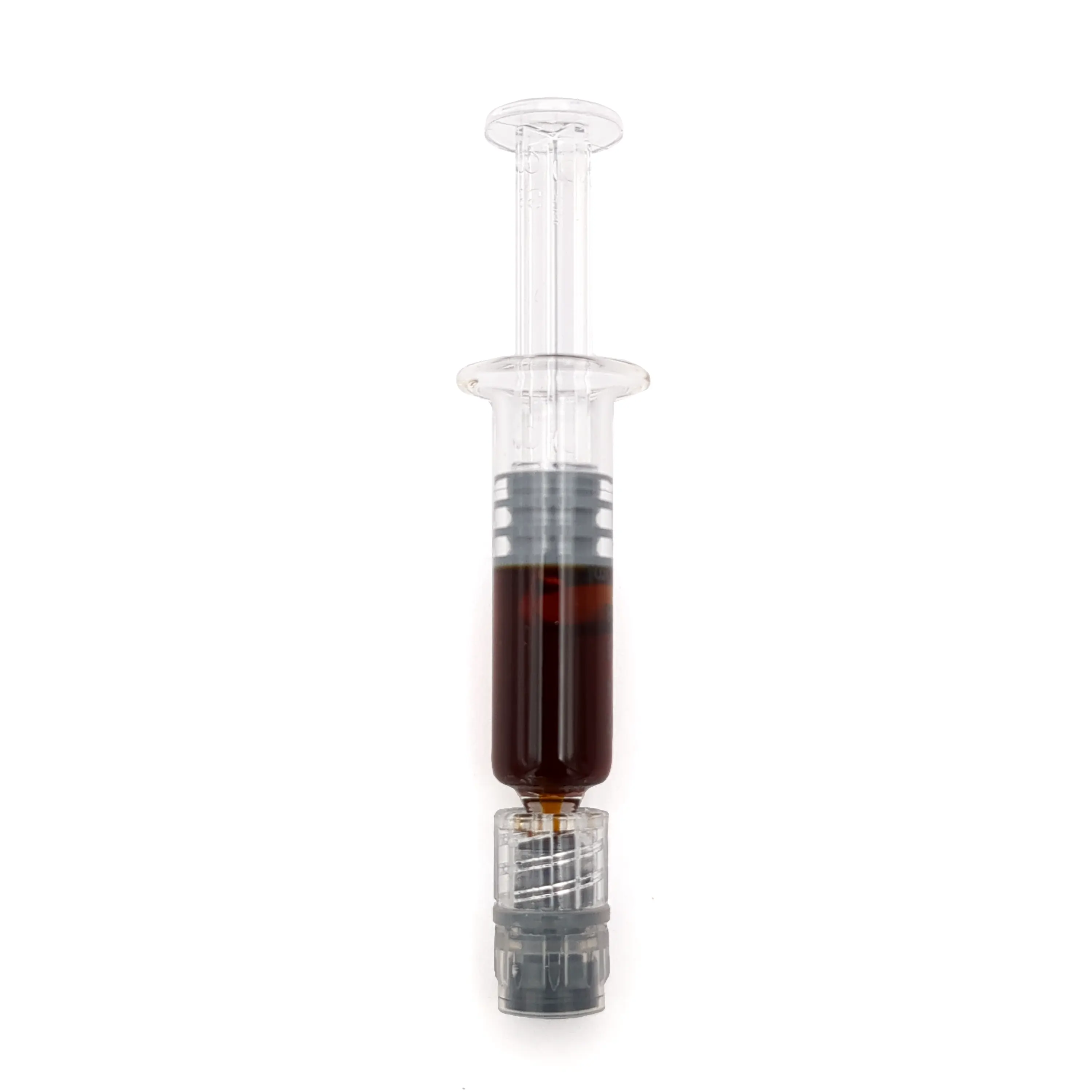 Photograph of product: Rise | RSO + Gushers | Tincture | 200mg