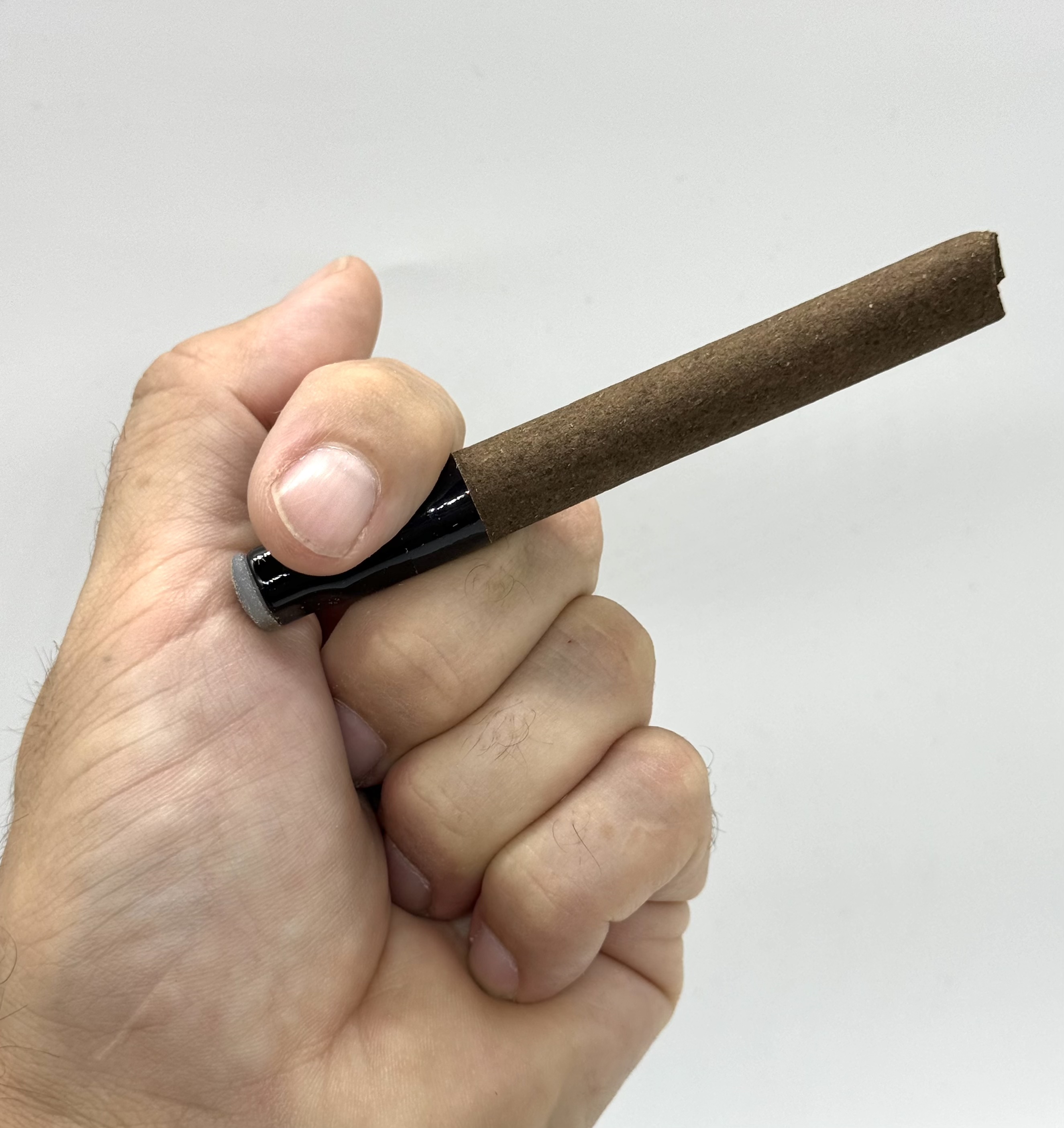 Photograph of product: NativeCare | Sugar Cane Blunt | 2g Flower r