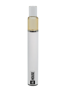 Photograph of product: IH | Jillybean Disposable Pen