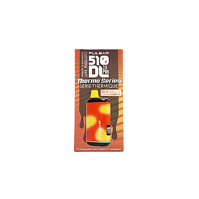 Photograph of product: Battery- Pulsar