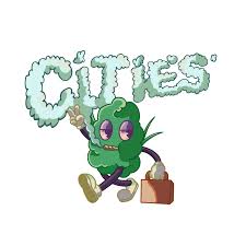 Photograph of product: KIWI TREE  (DIAMOND)