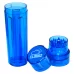 Photograph of product: Cloudz Flower Tower | 3 in 1 | Cone Filler | Grinder | Storage