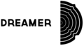 thumbnail-Size Logo for storeLogo: Dreamer