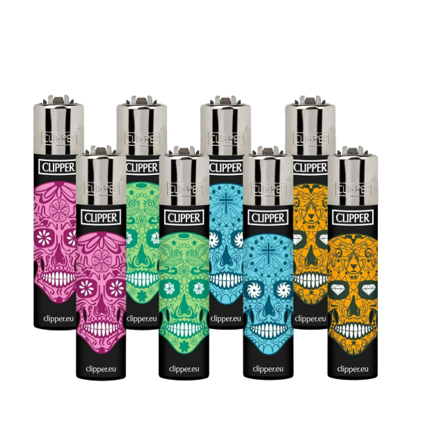 Photograph of product: Clippers