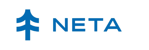 Photograph of product: 007UP (H) | .75G Pre Roll