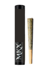 Photograph of product: Infused Pre-Roll | Mimosa | 1g