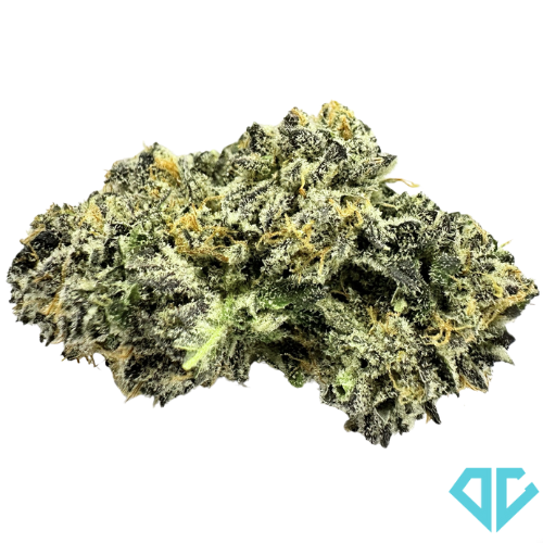 Photograph of product: DELI - Melonade - 28g