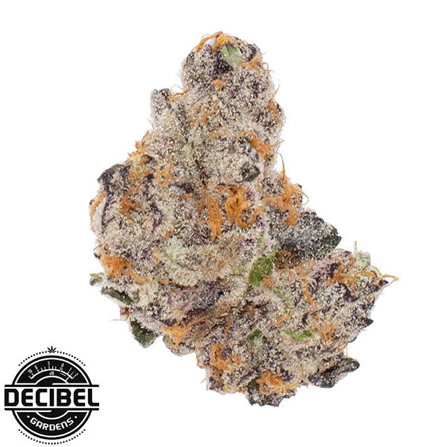 Photograph of product: ROSWELL 47 - 3.5 G