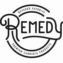 Photograph of product: Remedy | 2:1 CBD/TH-oui Extra Strength Pain Balm