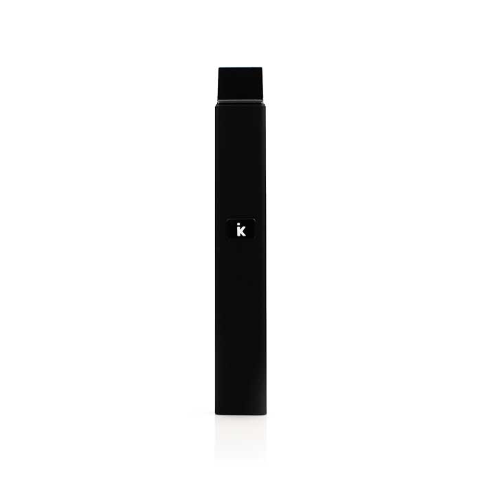 Photograph of product: vFire Battery