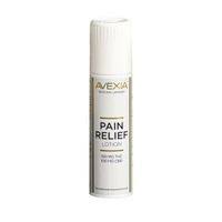 Photograph of product: Lotion Pain Relief 1:1 | 100mg