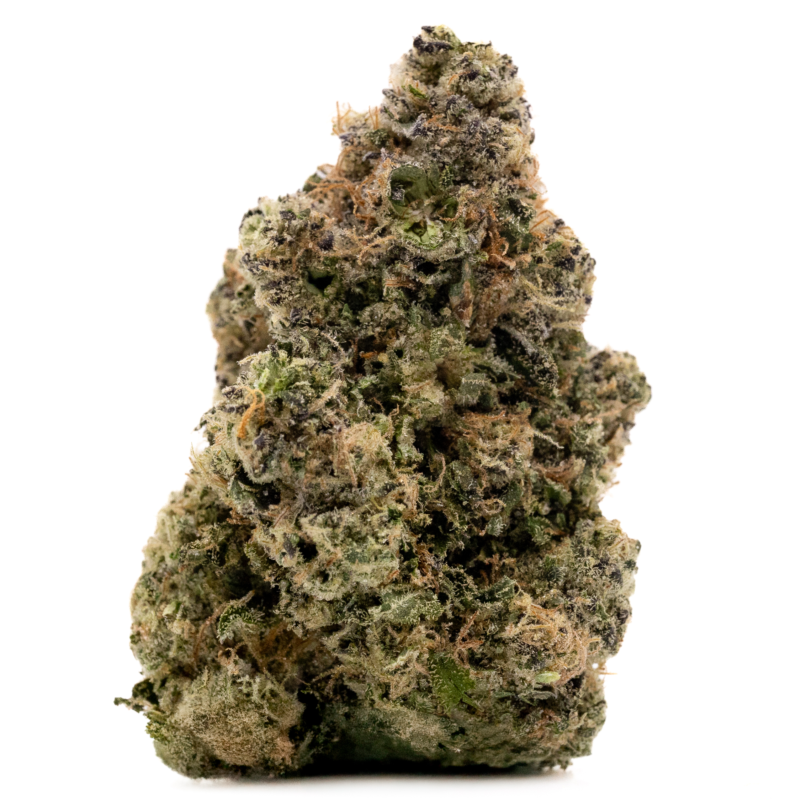 Photograph of product: Genesis Reserve Flower Super Boof - 3.5g