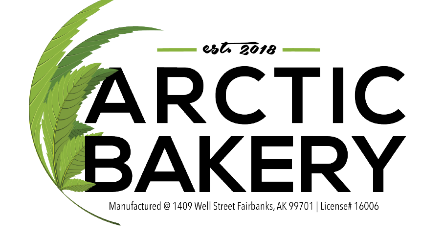 Photograph of product: Arctic Ice Caps Oui'd