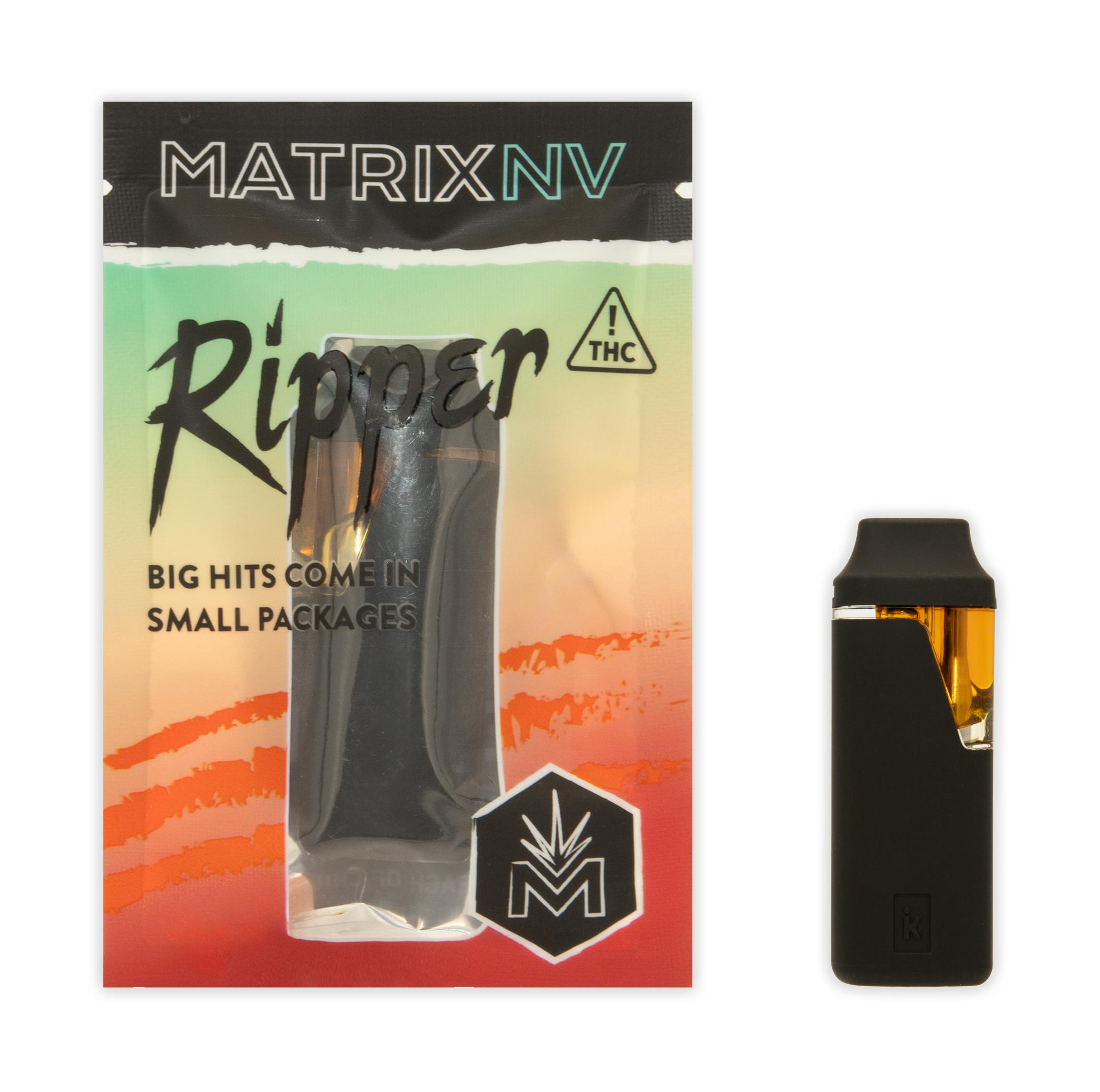 Photograph of product: APPLES AND GRAPES LIVE RESIN DISPOSABLE [850MG]