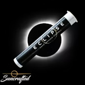 Photograph of product: Platinum Banana OG au chocolat Infused Pre-Roll | 1g