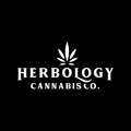 thumbnail-Size Logo for storeLogo: Herbology Cannabis Co. - Detroit