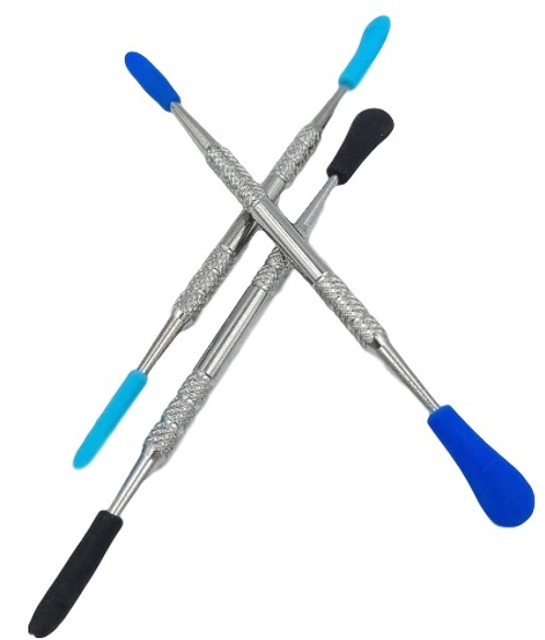 Photograph of product: Dab Stick