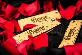 Photograph of product: King Papers