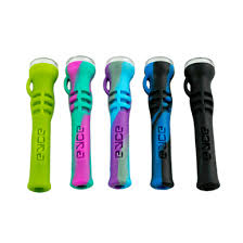 Photograph of Product: Eyce l Pipe l One hitter