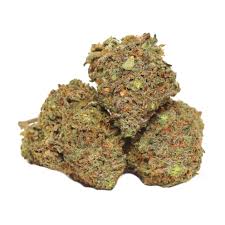 Photograph of product: Bogart Farms - Banana Bread - 28g