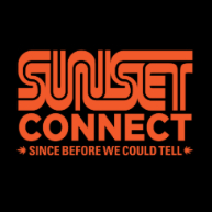 Photograph of product: DOOBIE NIGHTS 'FULTON 5-ER' 1G PREROLL