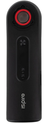 Photograph of product: Ispire - The Wand