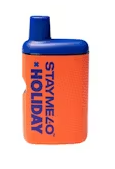 Photograph of product: Disposable | Pressure Pack (H) Melo x Holiday