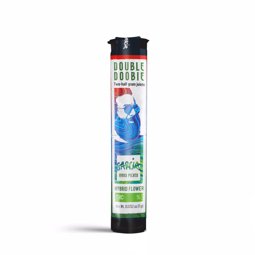 Photograph of product: Swampwater Fumez - ["1g"]