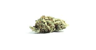 Photograph of product: OG Gardens - Dirty Shirley (27%) - 1/8 - 3.5g