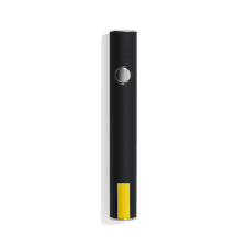 Photograph of product: FLUENT | Essential 510 Button | Battery