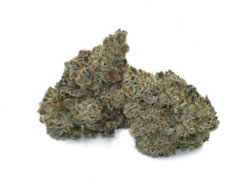 Photograph of product: Triple Chocolate Chip - 7g