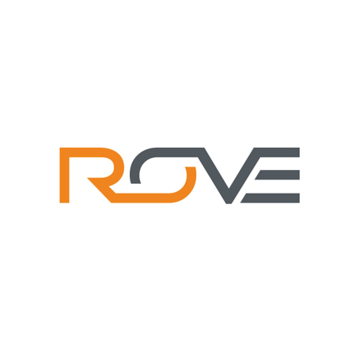Photograph of product: Chocolate OG - Rove Live Resin Cart