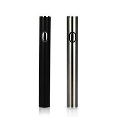Photograph of product: Vape Battery - (B/O) ccell