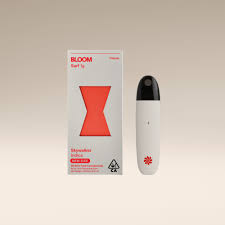 Photograph of product: Bloom Surf - Disposable - Skywalker - 1G