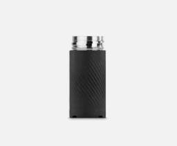 Photograph of product: Puffco - Plus - ATOMIZER ONLY