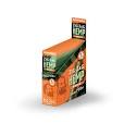 Photograph of product: Hemp Wraps - Island Vibes 2pk