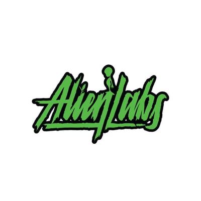 Photograph of product: SHERBACIO 1G LIVE RESIN CARTRIDGE